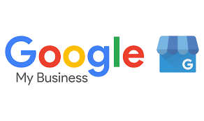 google bussiness.png