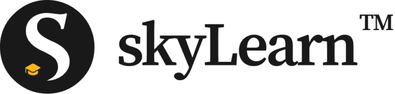 SkyLearn — AI-powered healthcare workforce learning management