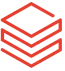 Databricks_Logo 1