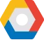 GCP-logo-1.webp