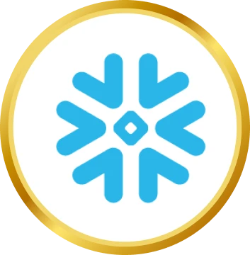 Snowflake-logo.webp