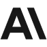 anthropic-ai-logo-1.webp