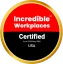 cerrer-hero-logo-2.webp