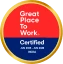 cerrer-hero-logo-3.webp