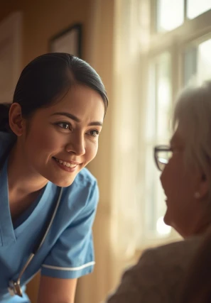 home-health-hero-1.webp