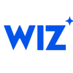 wiz-logo-3.webp