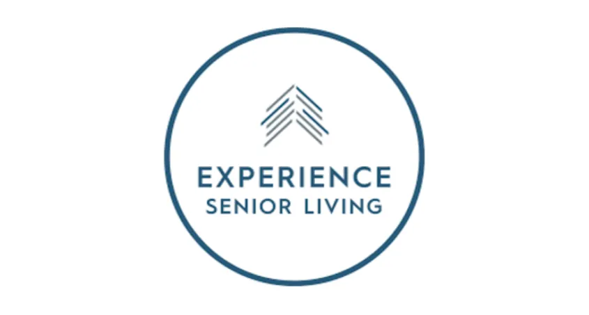 Exp. Senior Living