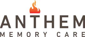 Anthem Memory Care Image