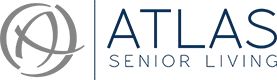 Atlas Senior Living Image