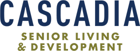 Cascadia senior living