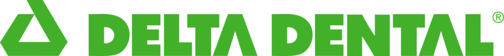 delta-dental