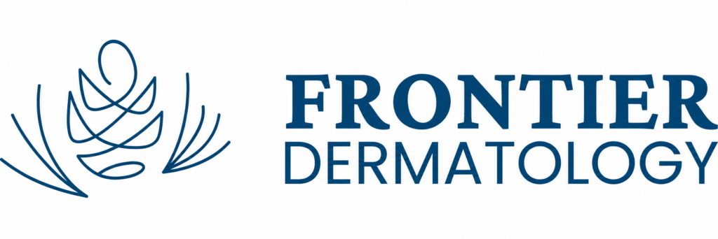 frontier-dermatology