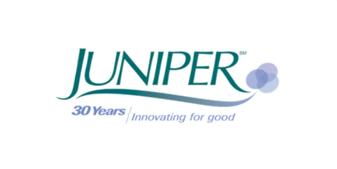 Juniper