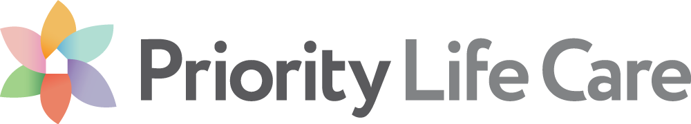 Primary Life Care Image