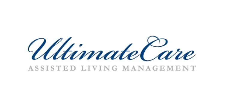Ultimate Care