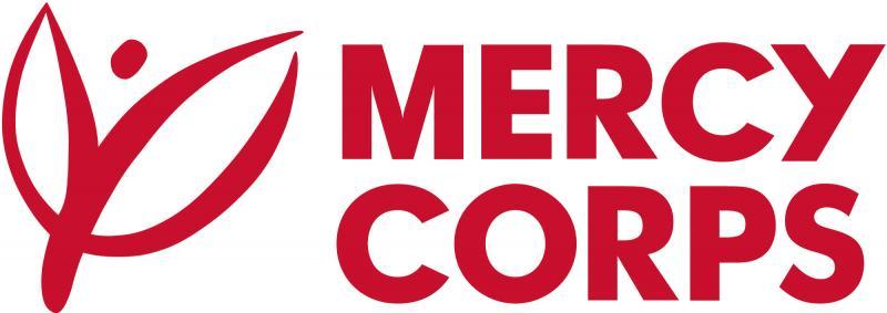 MCbrand_Logo_Horizontal_PMS_186_PC