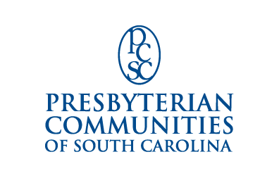 PCSC_web_2021