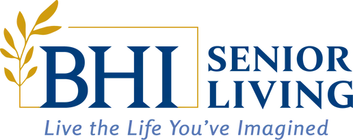 bhi-senior-living-logo-2026-1