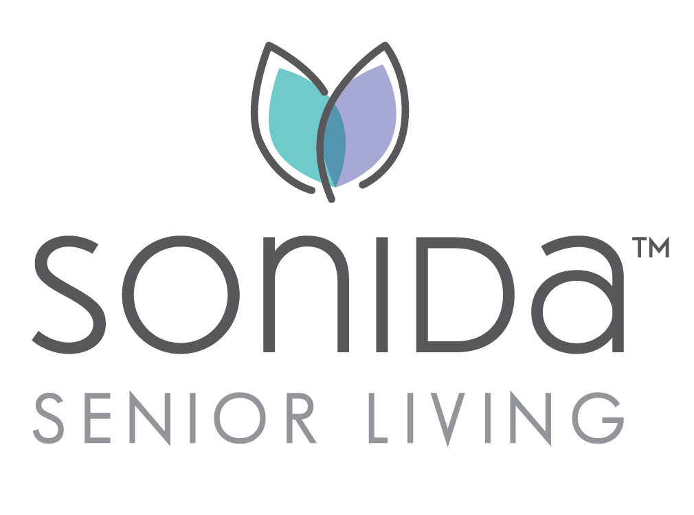 cropped-Sonida-Senior-Living_Butterfly-325_272_3c