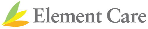 element-care-logo-transparent