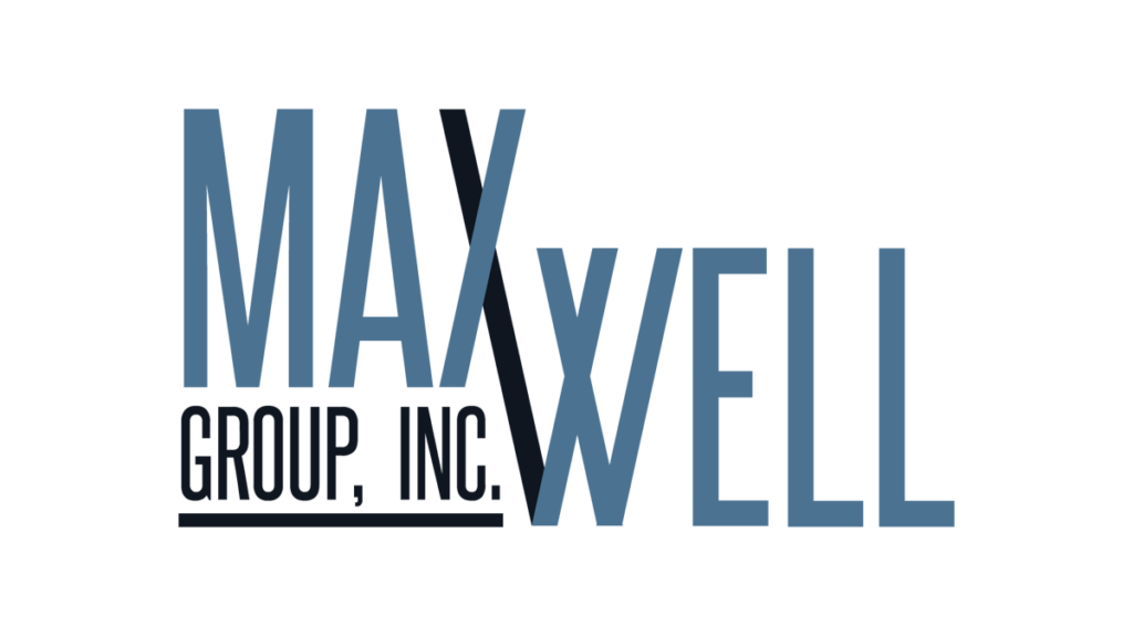 mg_logo_social