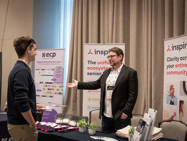 skypoint-ai-summit-5