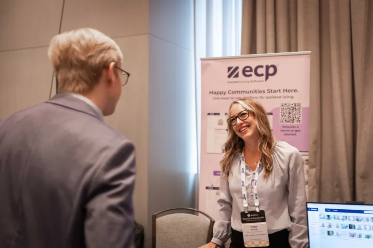 skypoint-ai-summit-6