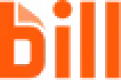 649488c838360d22ac08b864_bill-logo