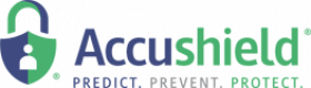 Accushield-Logo