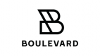 Boulevard