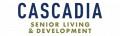CascadiaSeniorLiving-removebg-preview.png