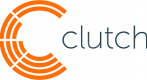 Clutch Logo