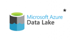 Data Lake