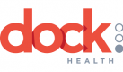 Dockhealthnew