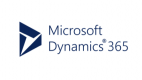 Dynamics 365