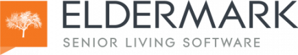 Eldermark-Logo