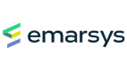 Emarsys
