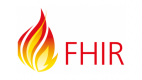 FHIR