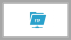FTP