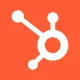 HubSpot.webp