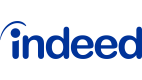Indeed-logo.png