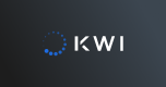 KWI logo