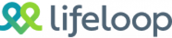 Lifeloop