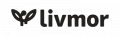Livmore.webp