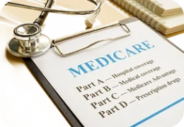 Livmor Medicare enrollment customer story