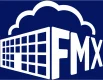 FMX