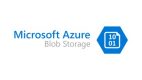 Microsoft Azure Blob Storage
