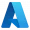 Microsoft_Azure-icon