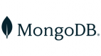 MongoDB