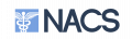 NACS emergency services customer story